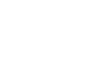 quantumenergy.com.ar
